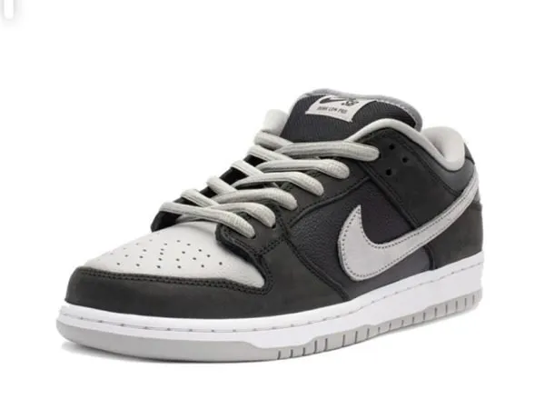 Dunk SB Low Pro “J-Pack Shadow”