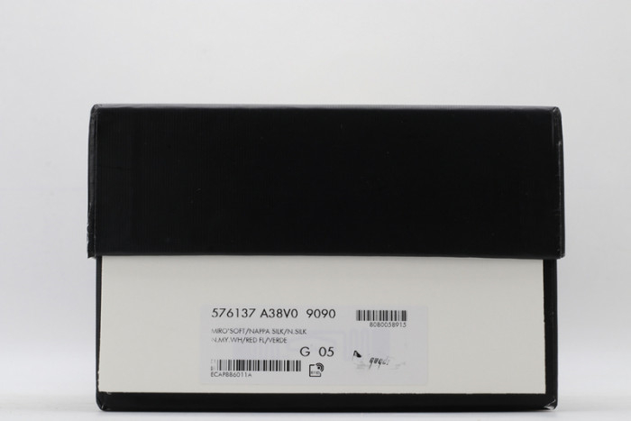 Gucci Ace Sneakers 51