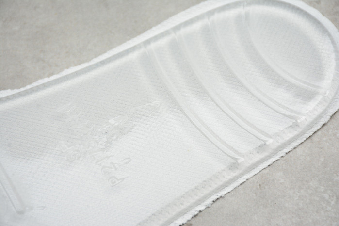 Balenciaga Sneaker TRACK Tess.s.Gomma 4.0 4000015