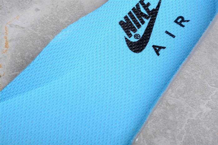 Nike Air Force 1 Low Bling DN5463-100