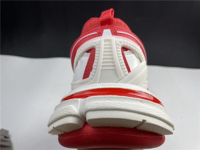 Balenciaga Sneaker TRACK Tess.s.Gomma 4.0 4000019