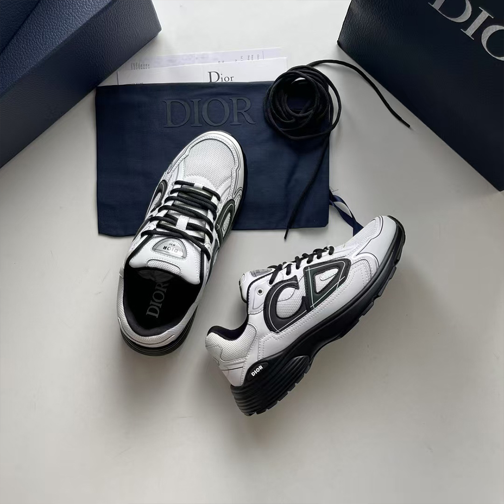 Dior B30 Sneakers
