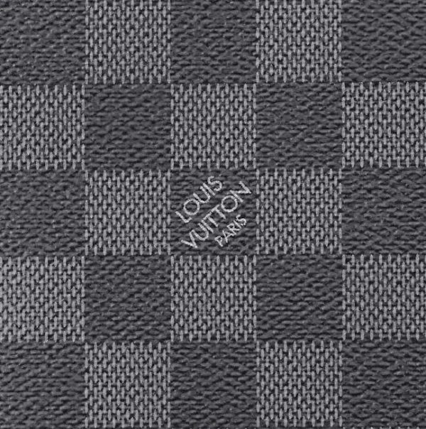 POCHETTE JOUR GM N64032