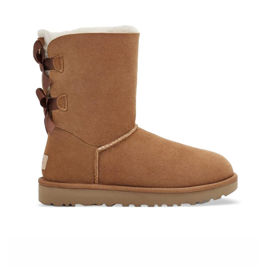 UGG Bailey Bow II Boot