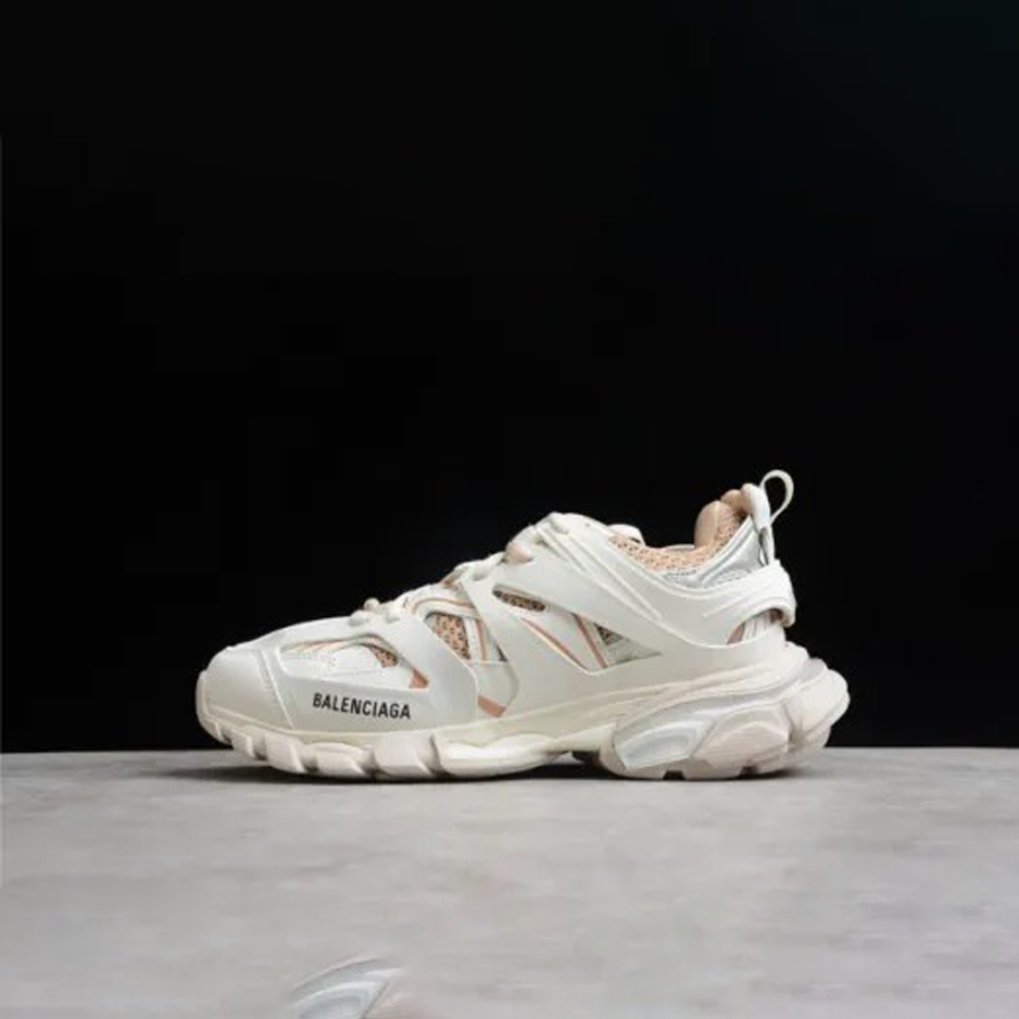 Balenciaga Track Sneaker