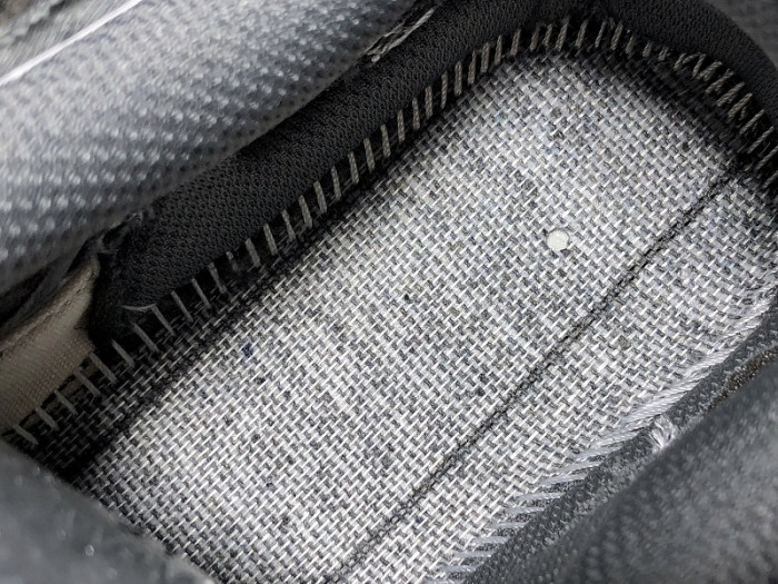 Balenciaga Sneaker TRACK Tess.s.Gomma 4.0 4000003