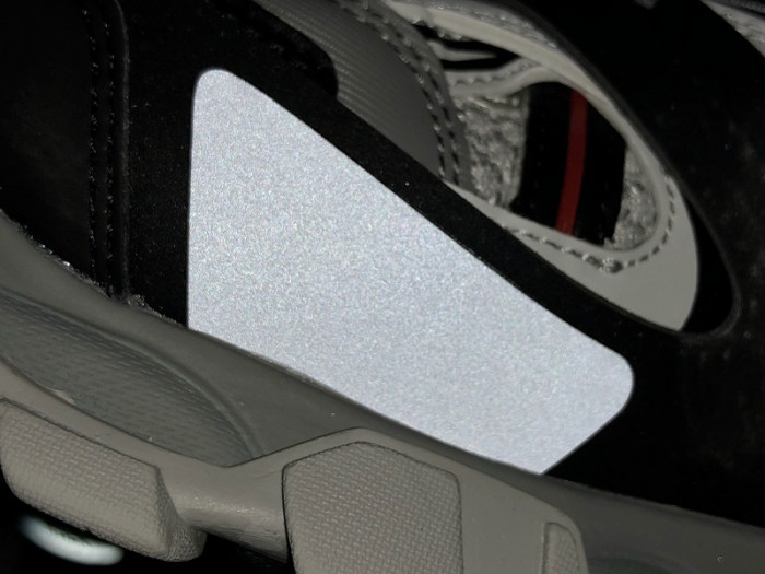 Balenciaga Sneaker TRACK Tess.s.Gomma 5000011