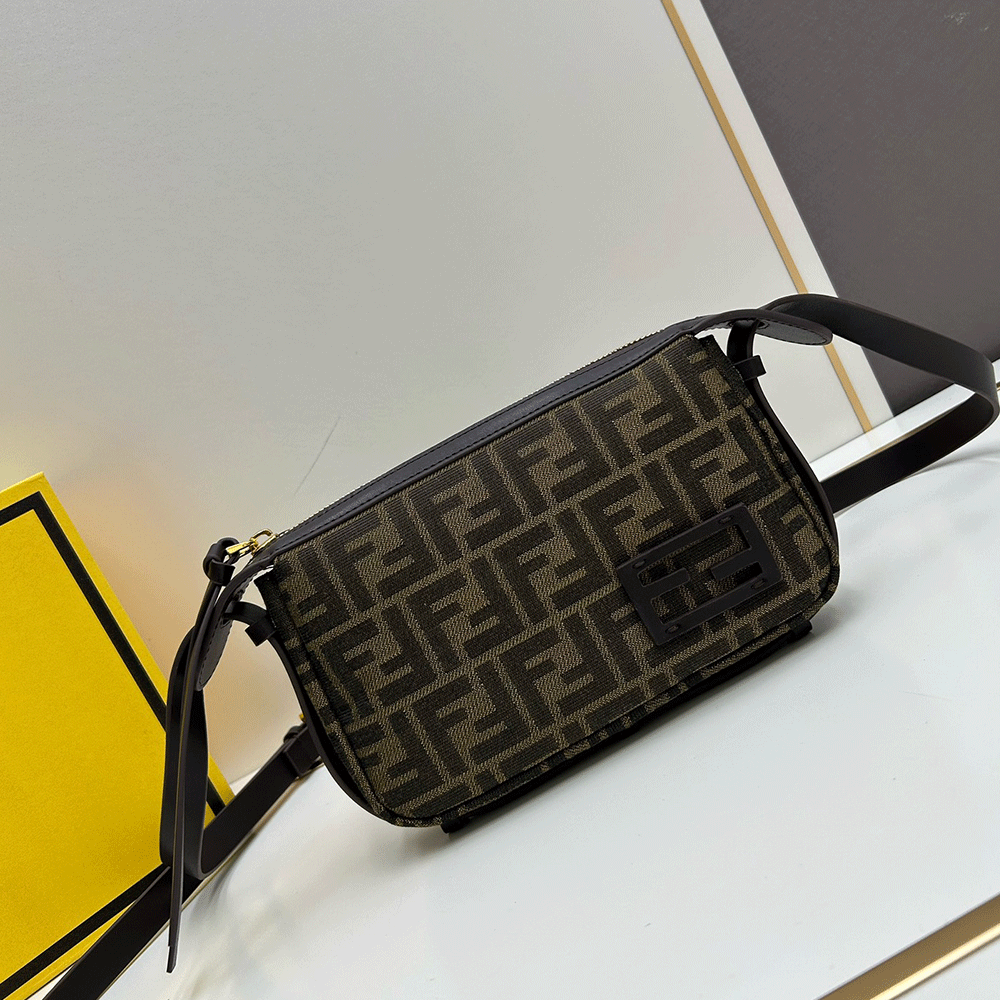 Fendi Simply  bags