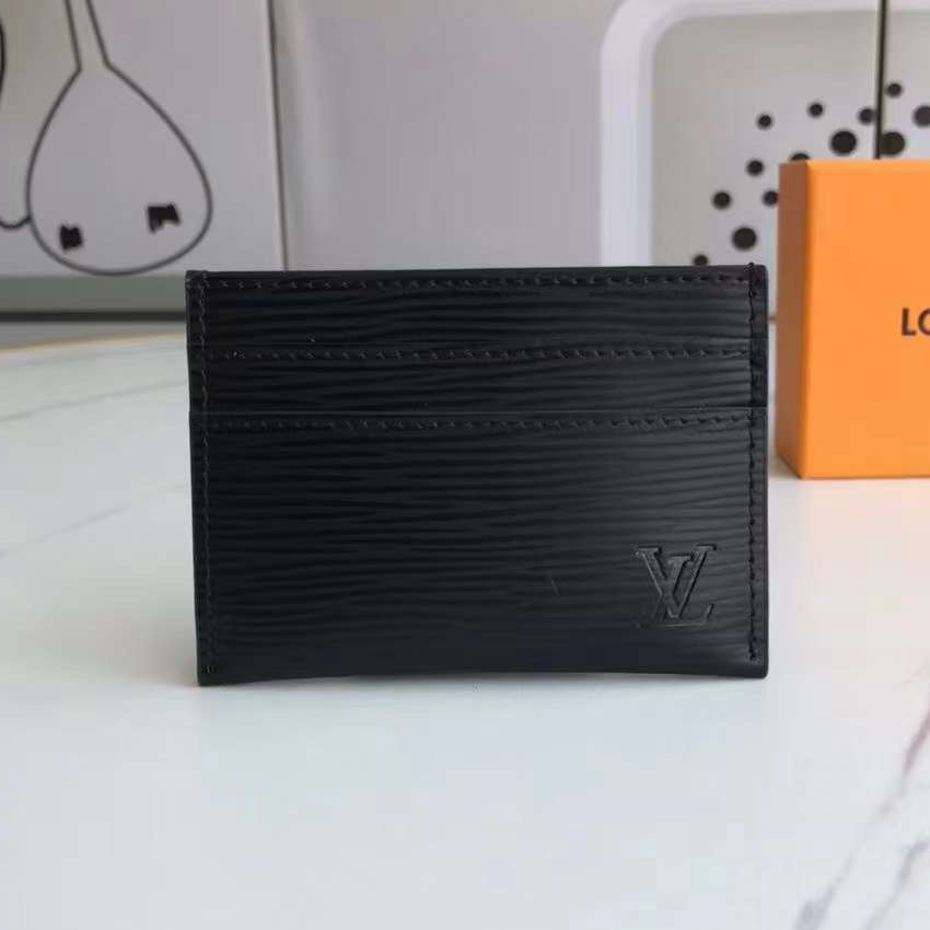 Louis Vuitton LV Card Holder
