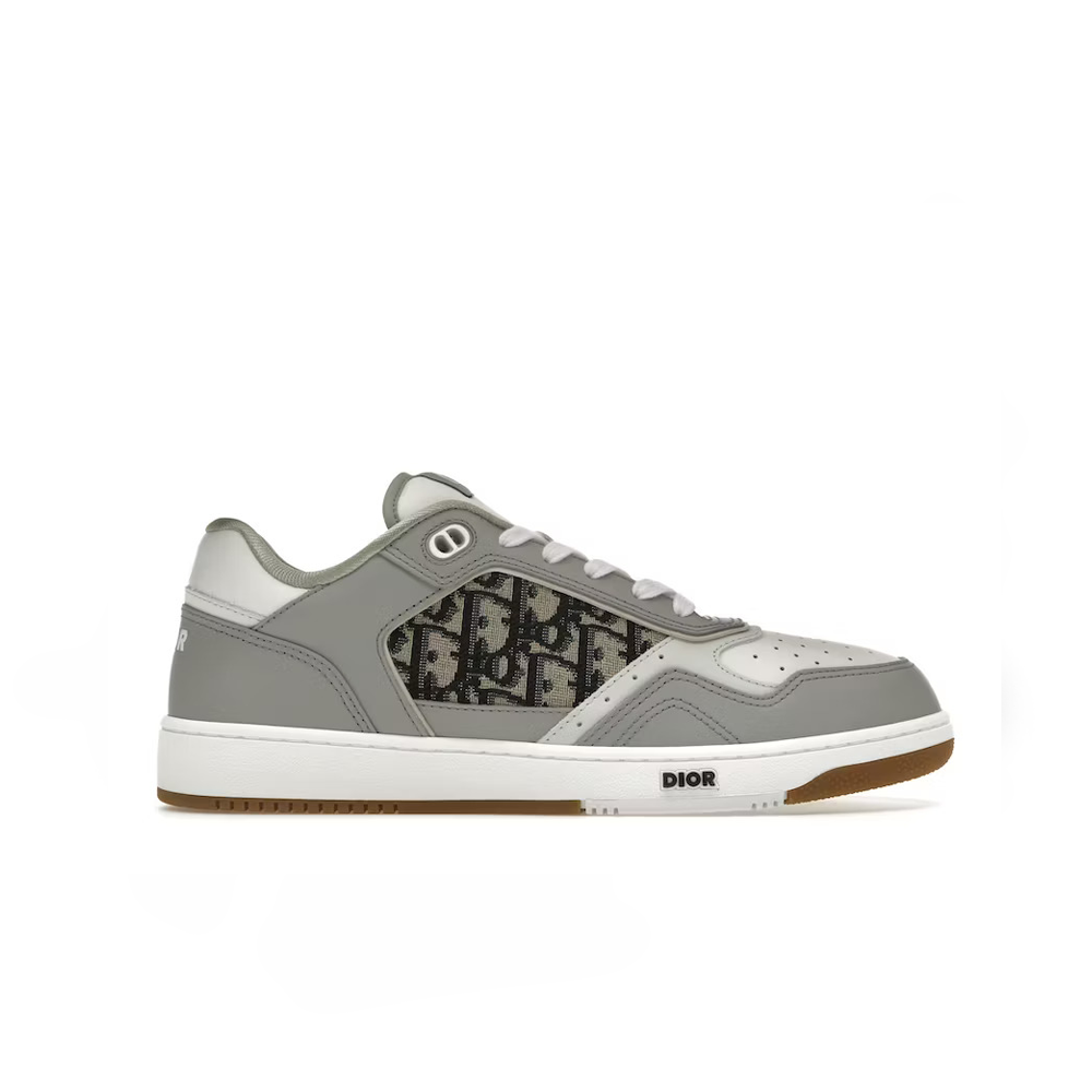 Dior B27 Sneaker