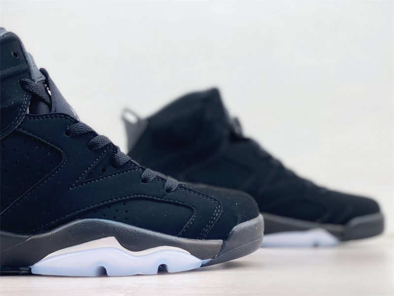 Air Jordan 6 Retro 