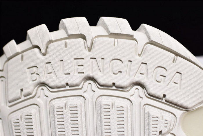 Balenciaga Sneaker TRACK Tess.s.Gomma 5000014