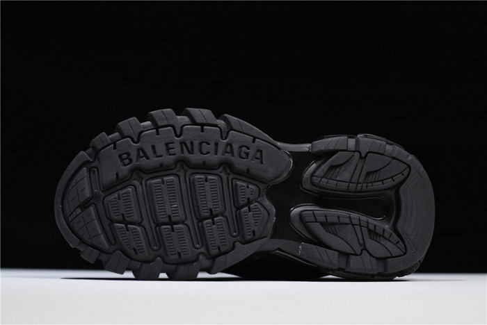Balenciaga Sneaker TRACK Tess.s.Gomma 5000005