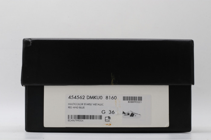 Gucci Ace Sneakers 42