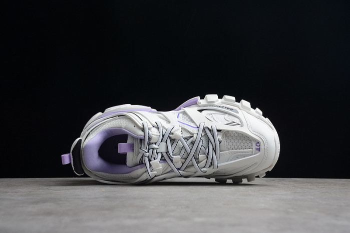 Balenciaga Track Trainer Shoes Sneakers