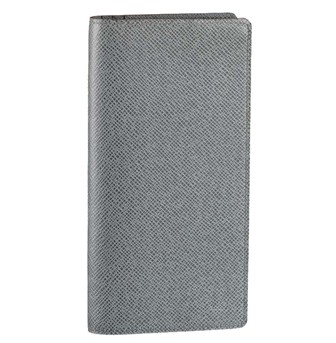 Brazza M32653 Glacier