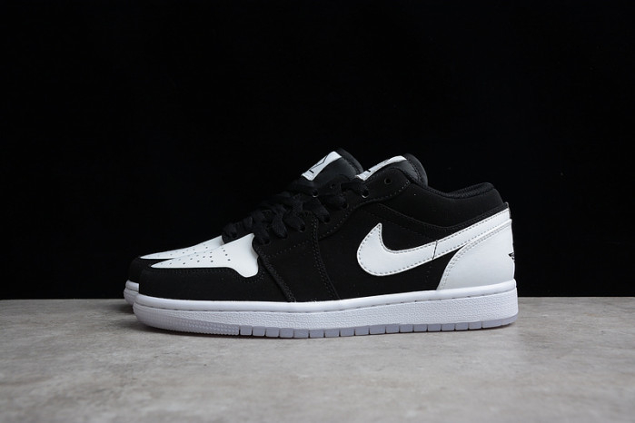 Jordan 1 Low Diamond Shorts DH6931-001