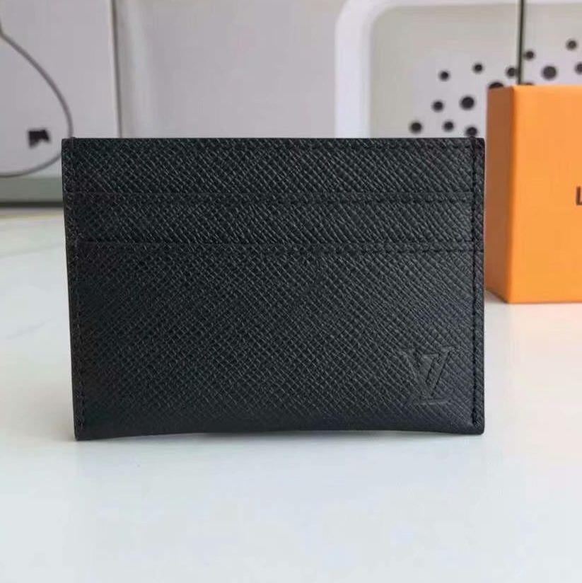 Louis Vuitton LV Card Holder