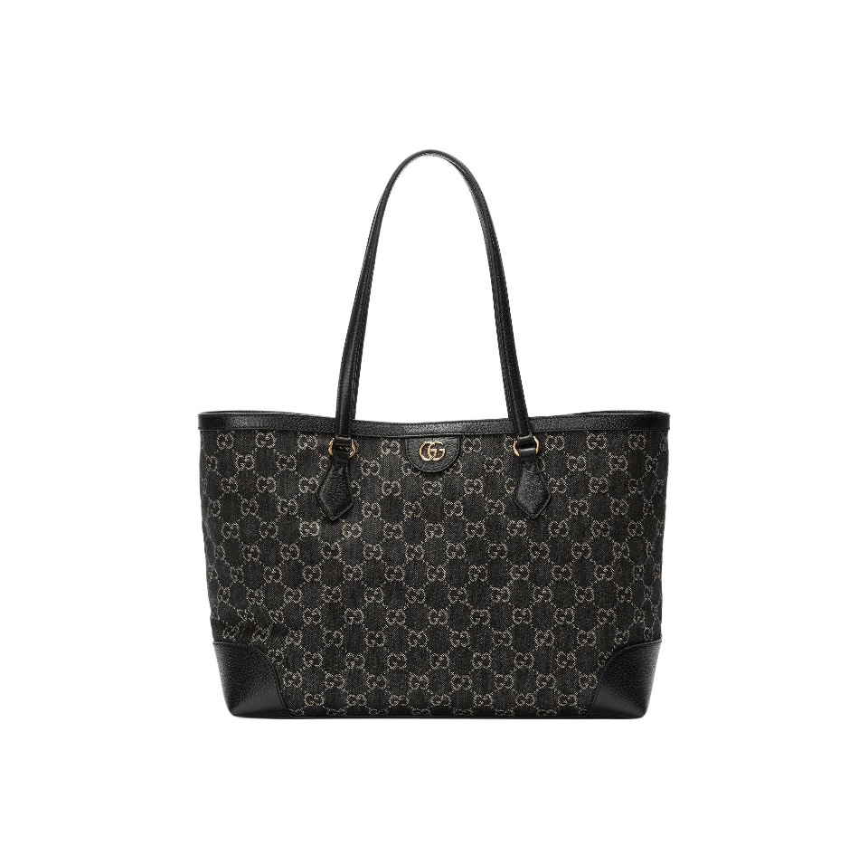 Gucci Tote Bag