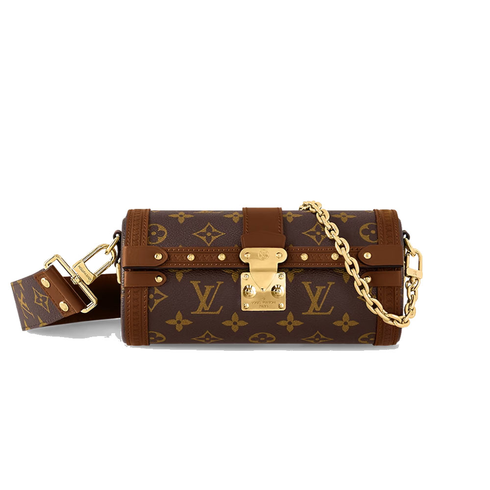 LV Papillon BB