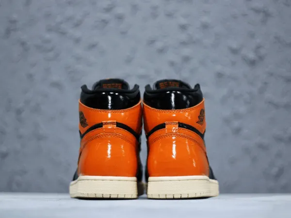 Jordan1 Retro High Og 