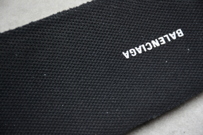 Balenciaga Sneaker TRACK Tess.s.Gomma 5000015