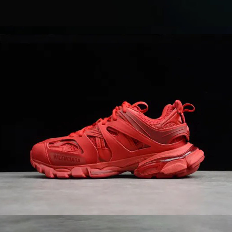 Balenciaga Track Sneaker
