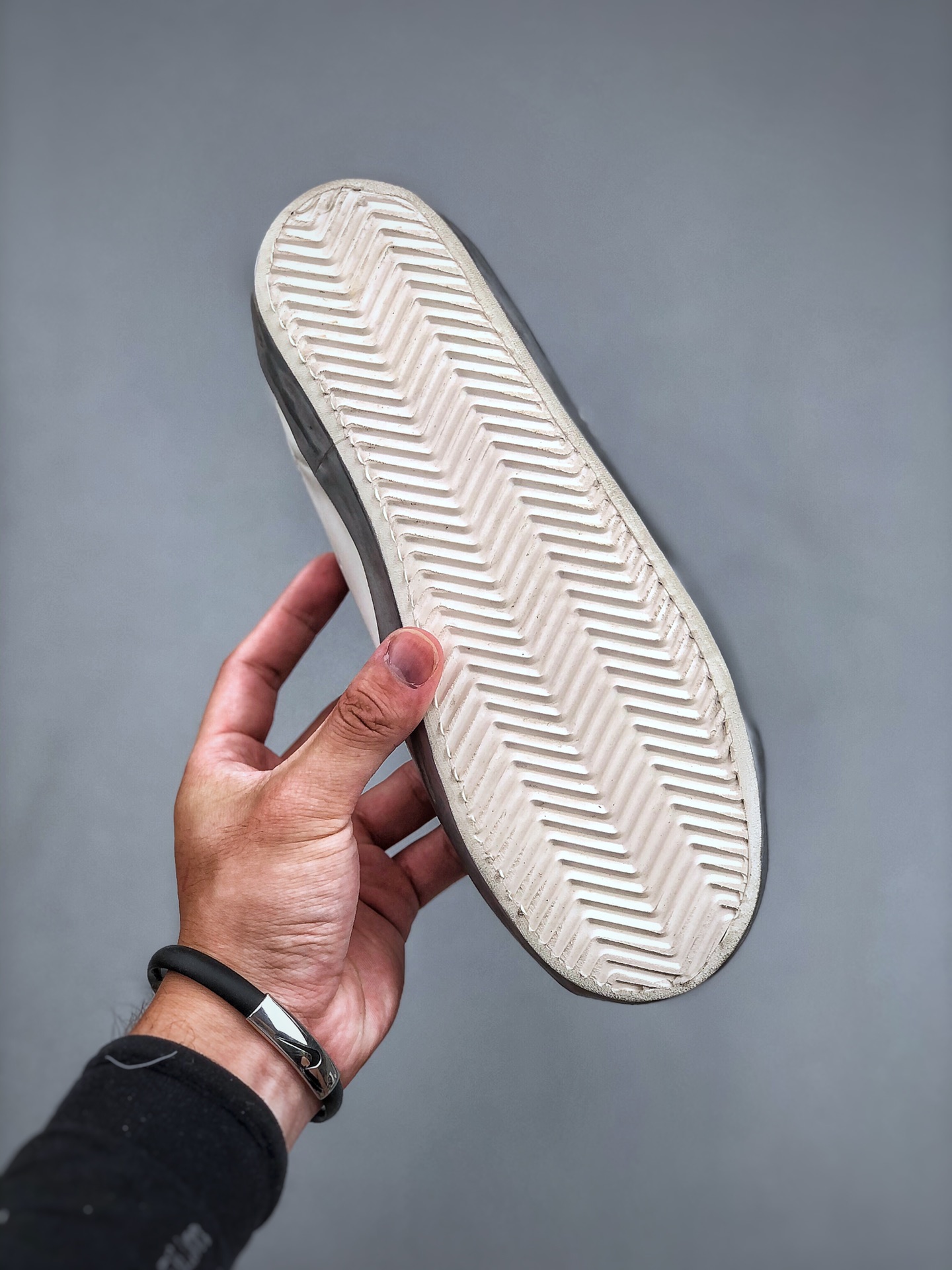 Golden Goose Ball Star Sneakers Super Star 21ss 4