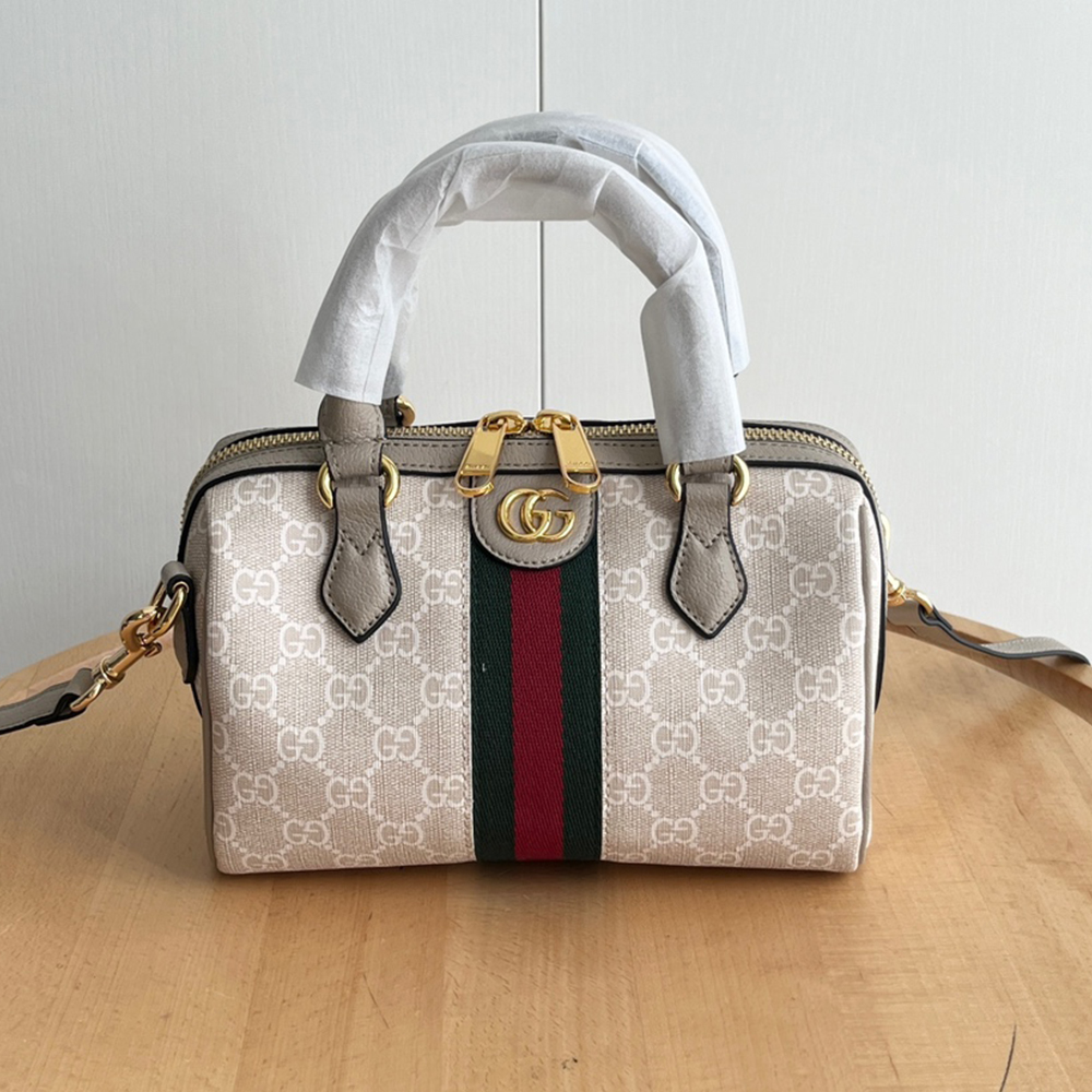 GUCCI Ophidia Mini Bag