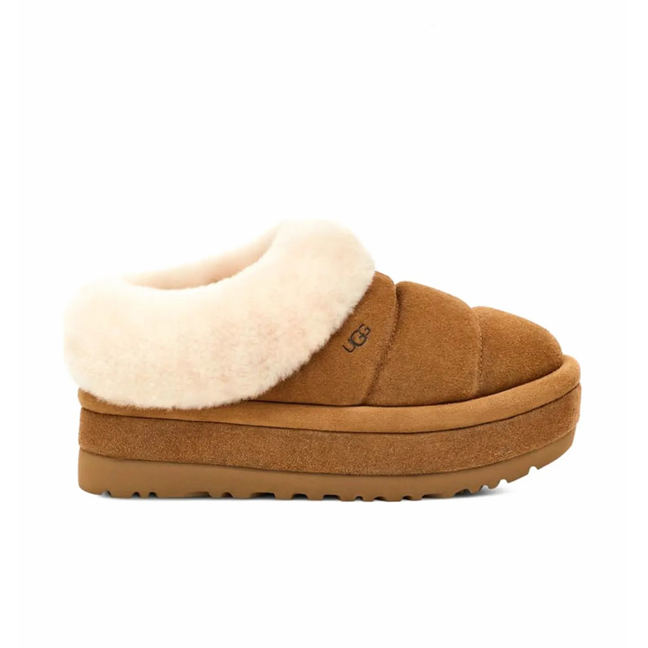 UGG Women's Tazzlita