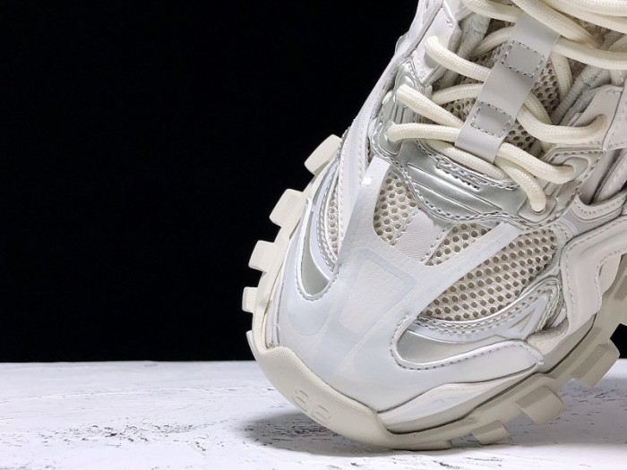 Balenciaga Sneaker TRACK Tess.s.Gomma 4.0 4000001
