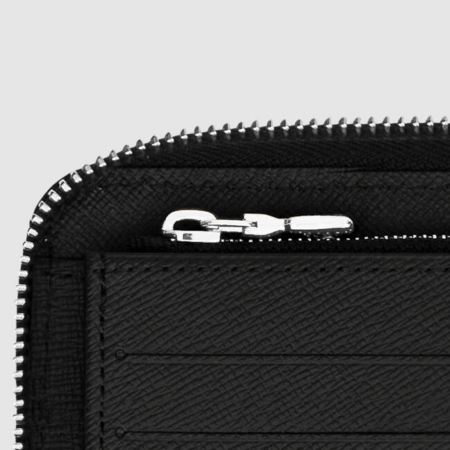 ZIPPY ORGANIZER N60111