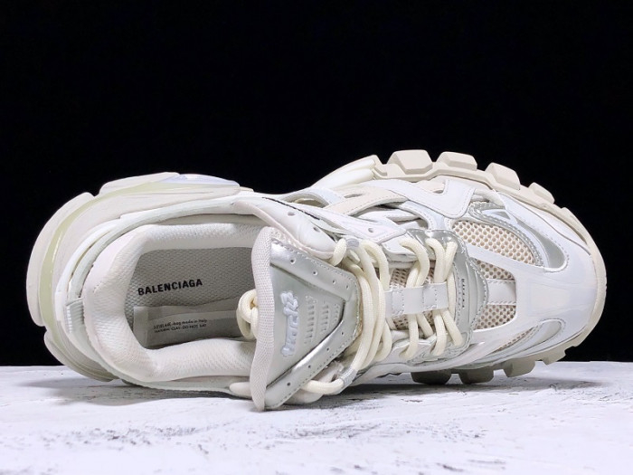 Balenciaga Sneaker TRACK Tess.s.Gomma 4.0 4000001