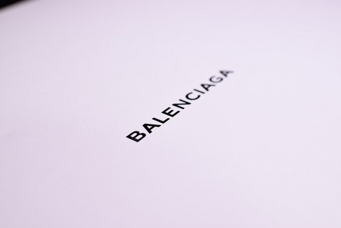 Balenciaga Sneaker TRACK Tess.s.Gomma 5000001