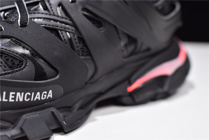 Balenciaga Sneaker TRACK Tess.s.Gomma 5000012