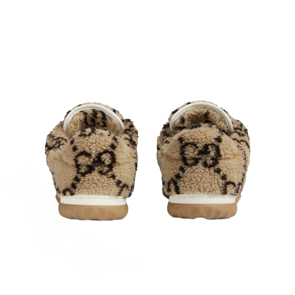 Gucci Men's Mac80 Sneaker