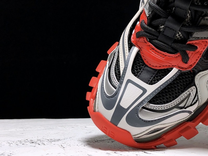Balenciaga Sneaker TRACK Tess.s.Gomma 4.0 4000004
