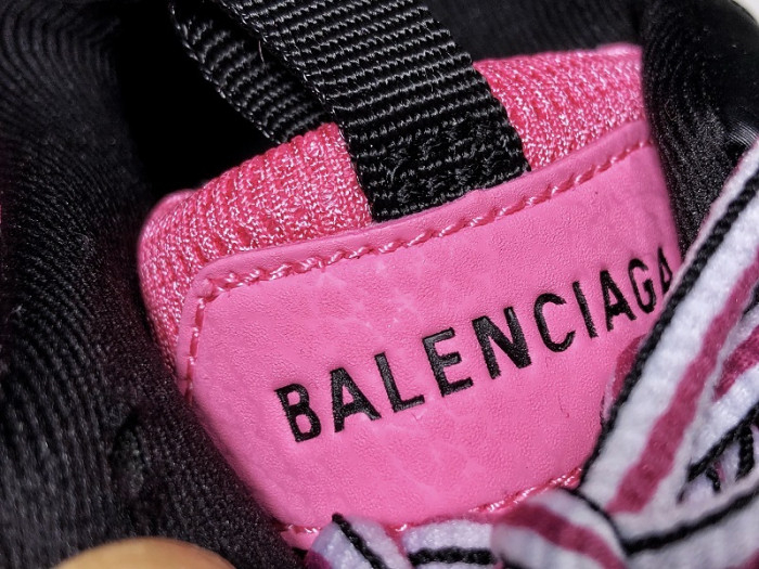 Balenciaga Sneaker TRACK Tess.s.Gomma 5000008