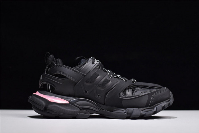 Balenciaga Sneaker TRACK Tess.s.Gomma 5000012