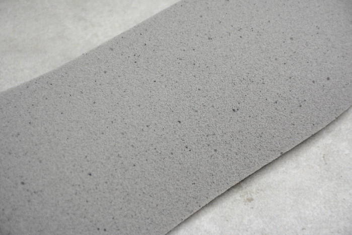 Air Jordan 5 Oregon Ducks CK6631-307