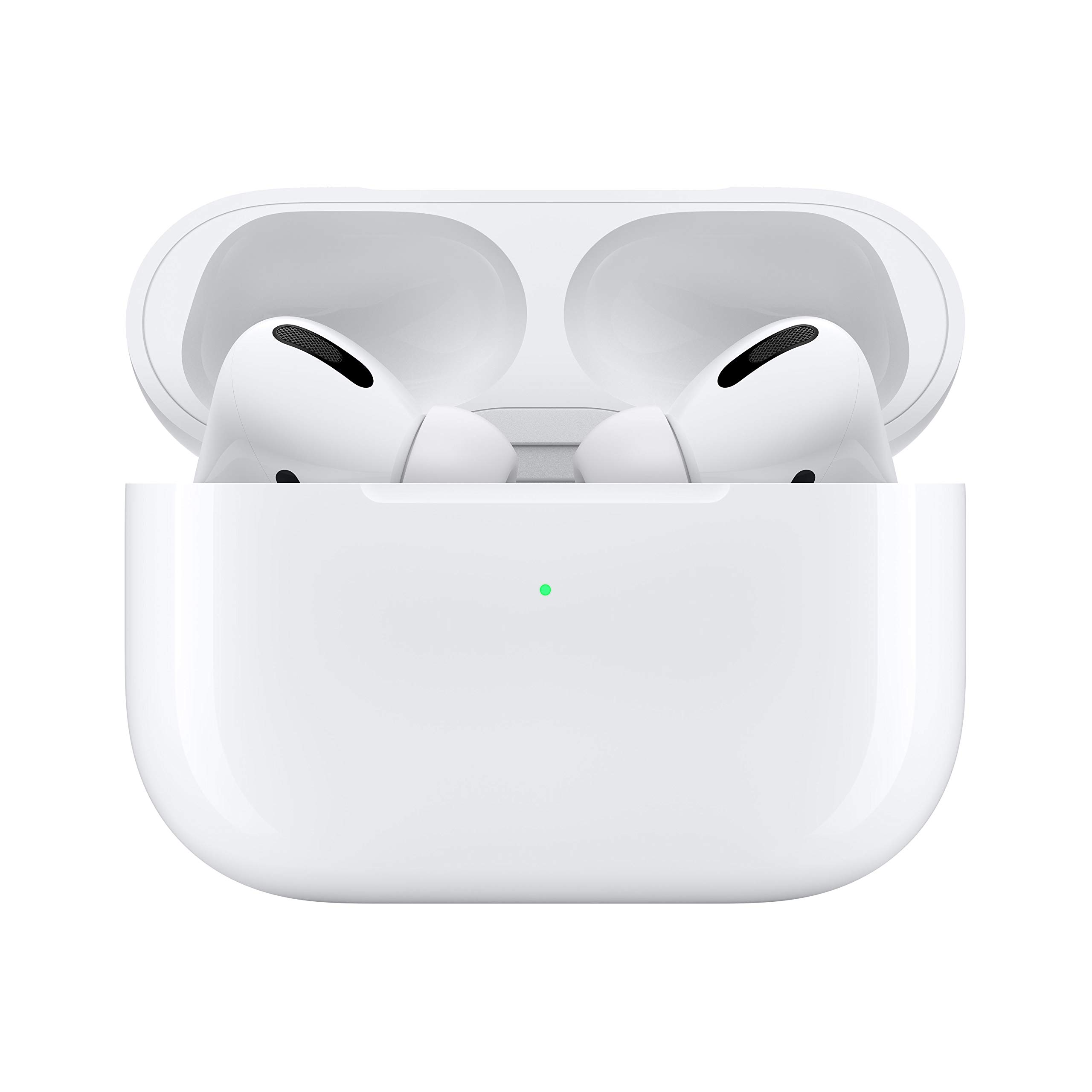AirPods Pro (1st generation)