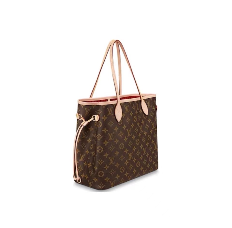 Louis Vuitton Neverfull MM M40995