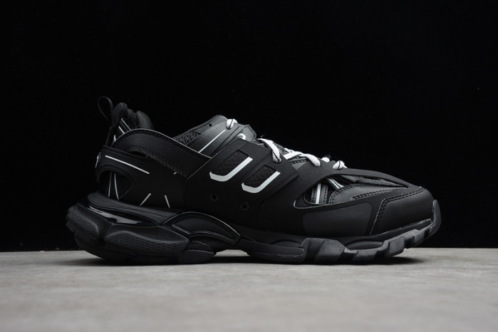 Balenciaga Sneaker TRACK Tess.s.Gomma 5000044