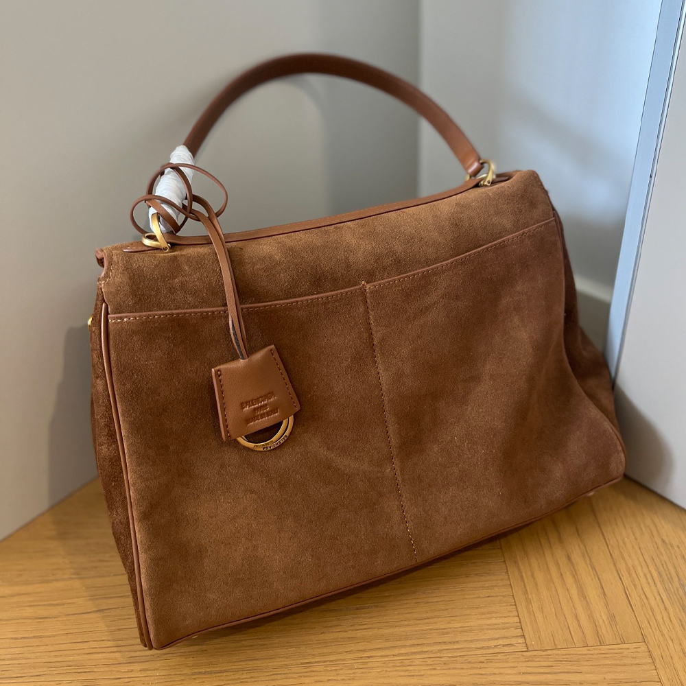 Balenciaga RODEO Medium Tote