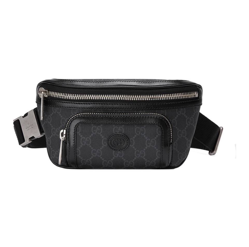 Gucci GG Retro Bumbag