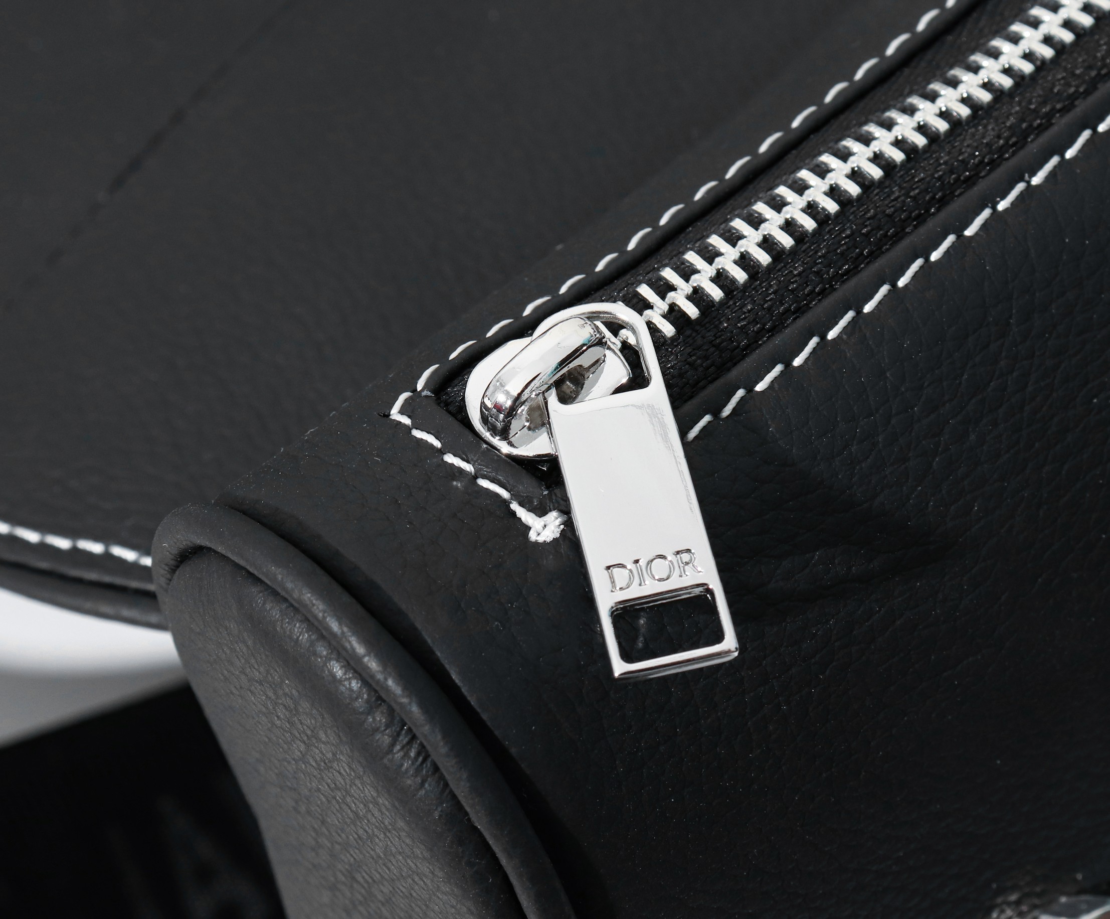 Dior Womens Bag Saddle Bag