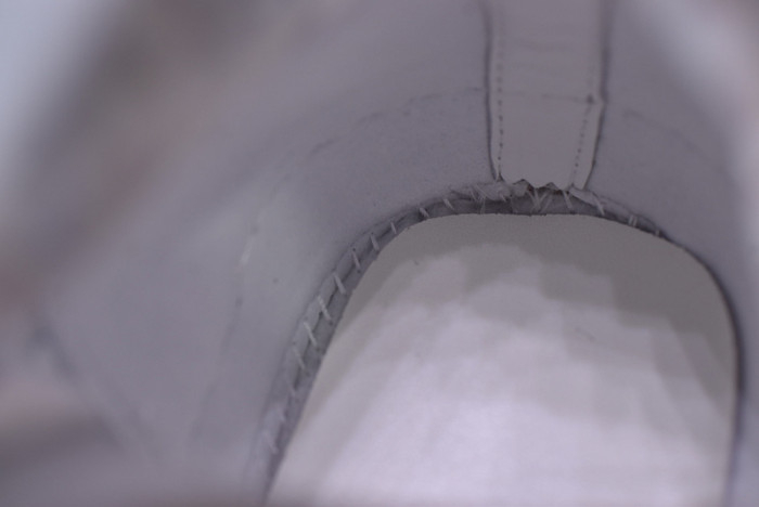 Dior B23 OBLIQUE LOW black white Shoes T00480H051