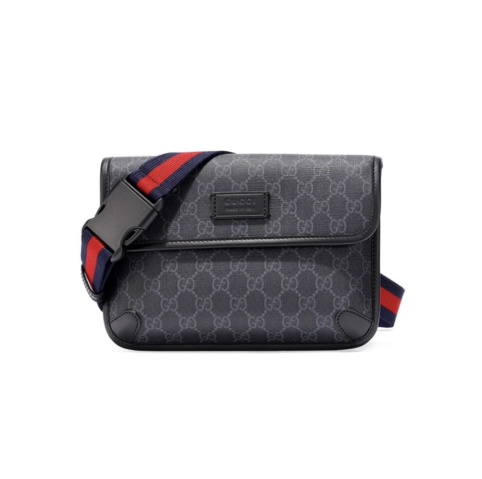 Gucci Neo Vintage Waist Bag