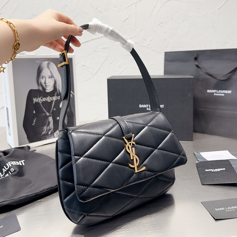 Saint Laurent YSL  LE57