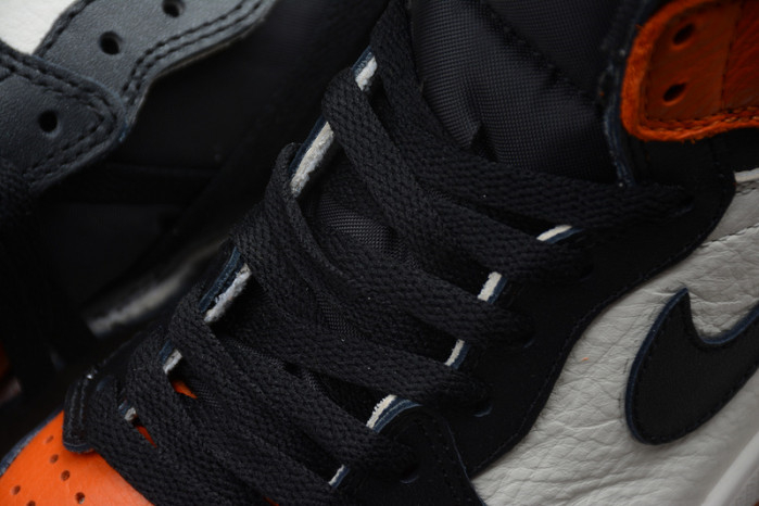AIR JORDAN 1 RETRO HIGH OG SHATTERED BACKBOARD 555088-005